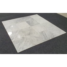 BIANCO CARRARA COMERCIAL